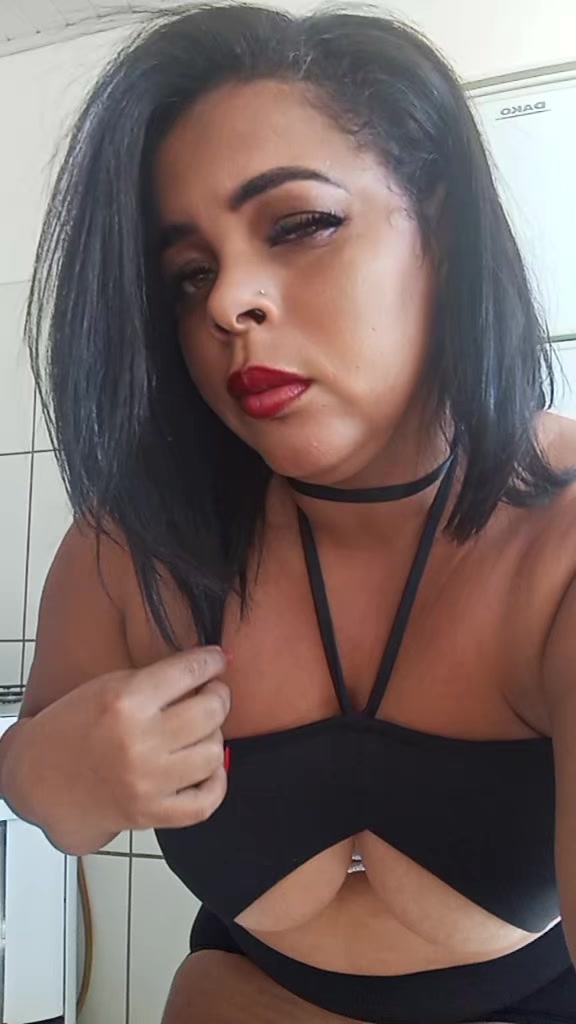 @Kelly furac&atilde;o3