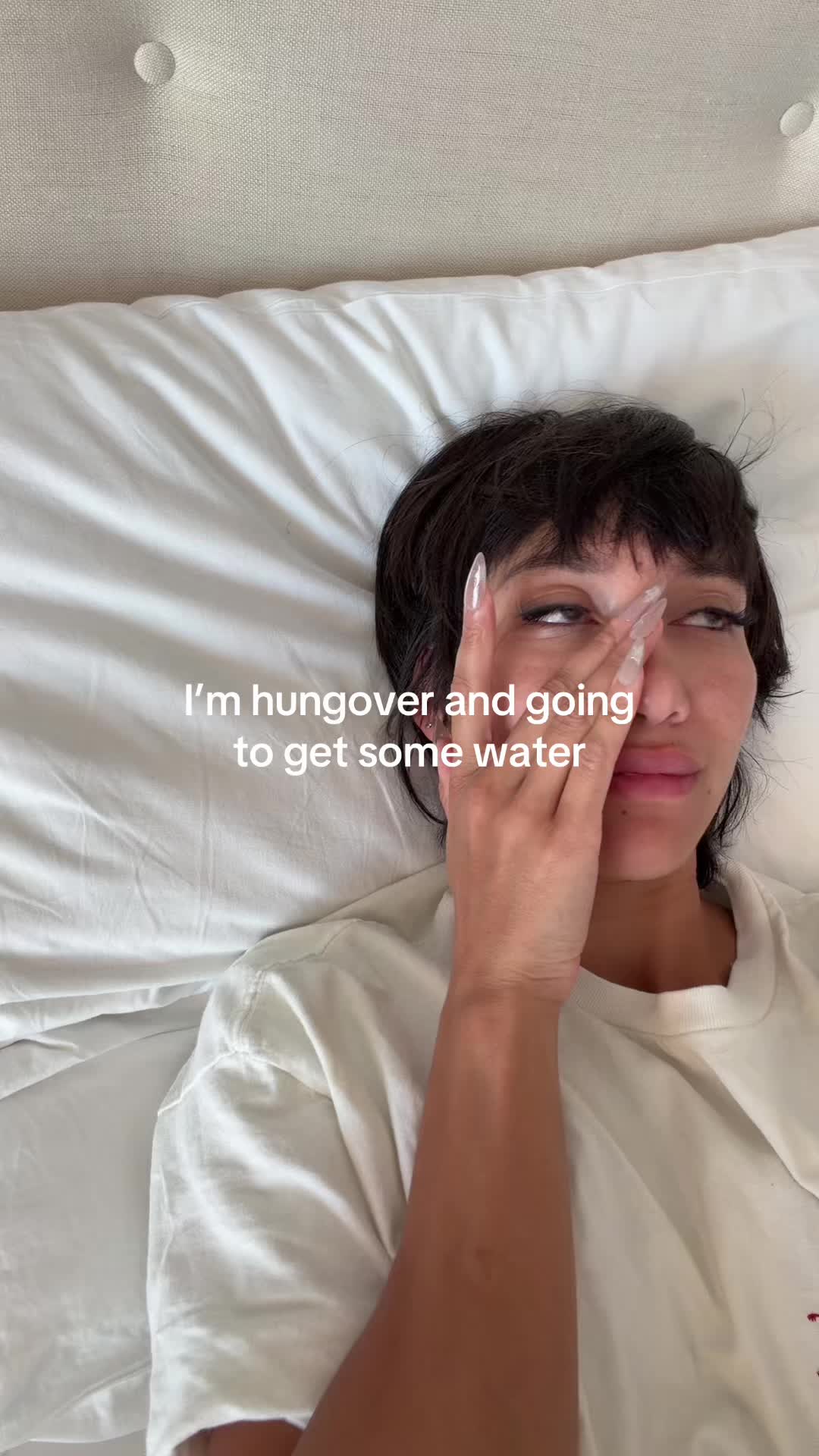@Ryan