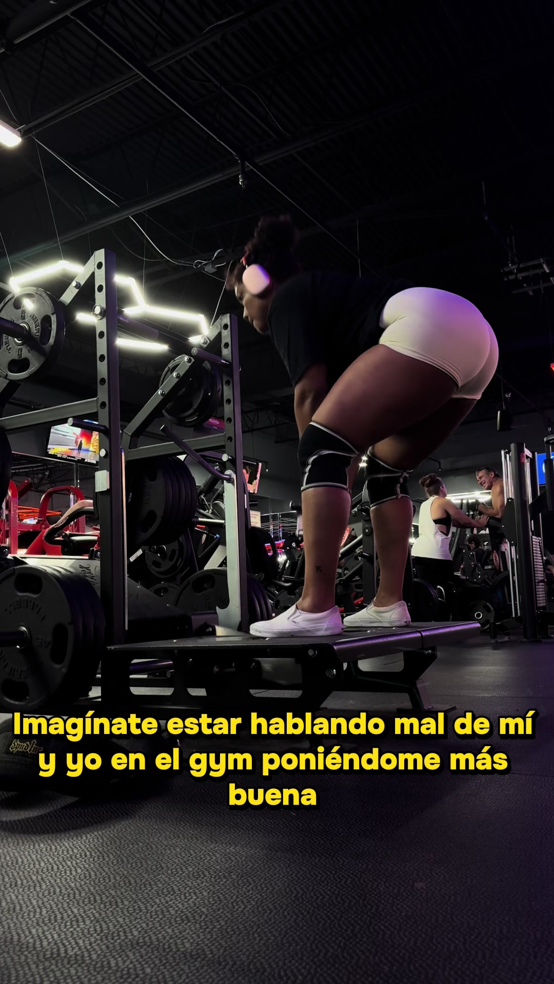 @K Rodriguez