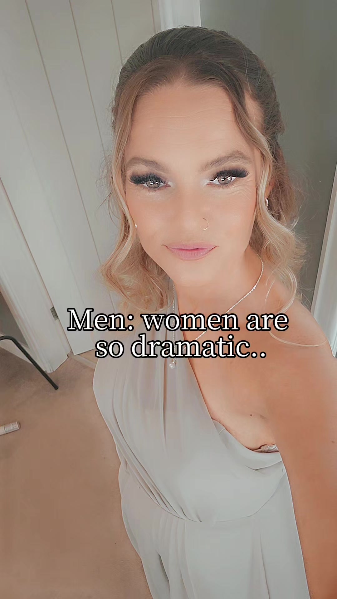 @🐉carlie41🏴🐉🐟