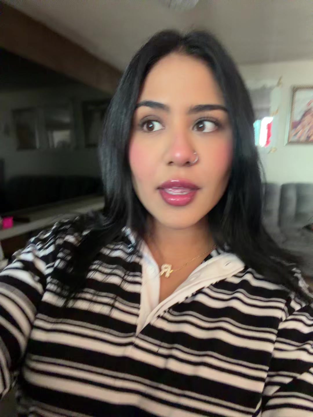 @Rosamers