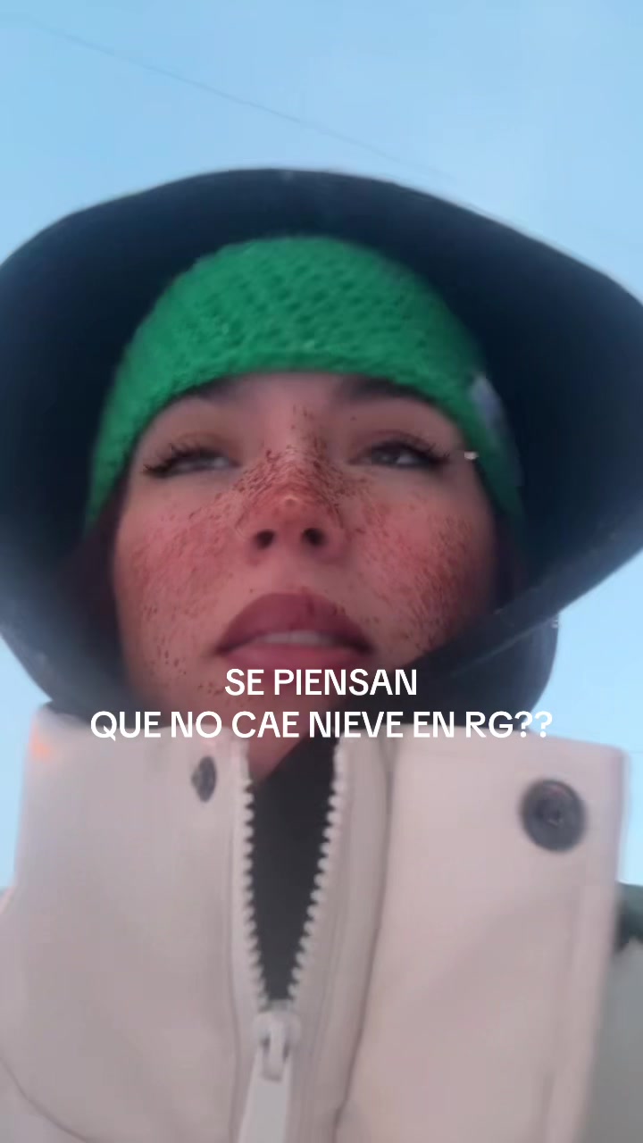 @reartebarbi
