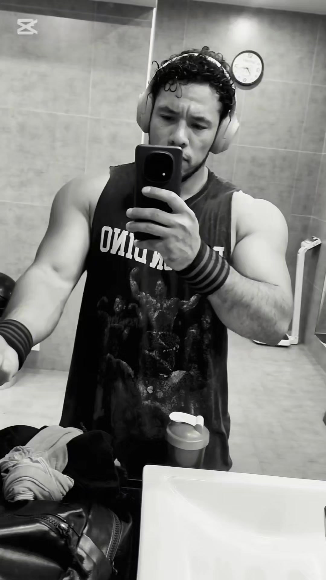 @rayalbujar