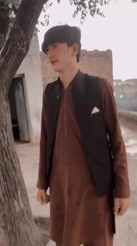 @Saad khan 123