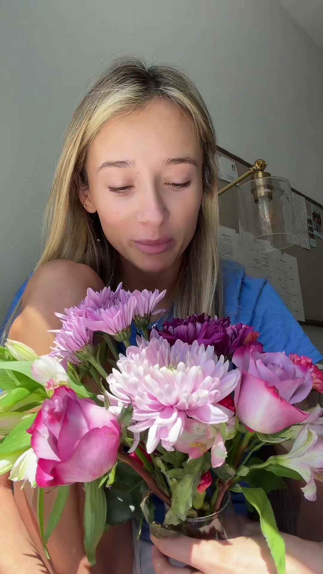 @Kenzie’s Recovery