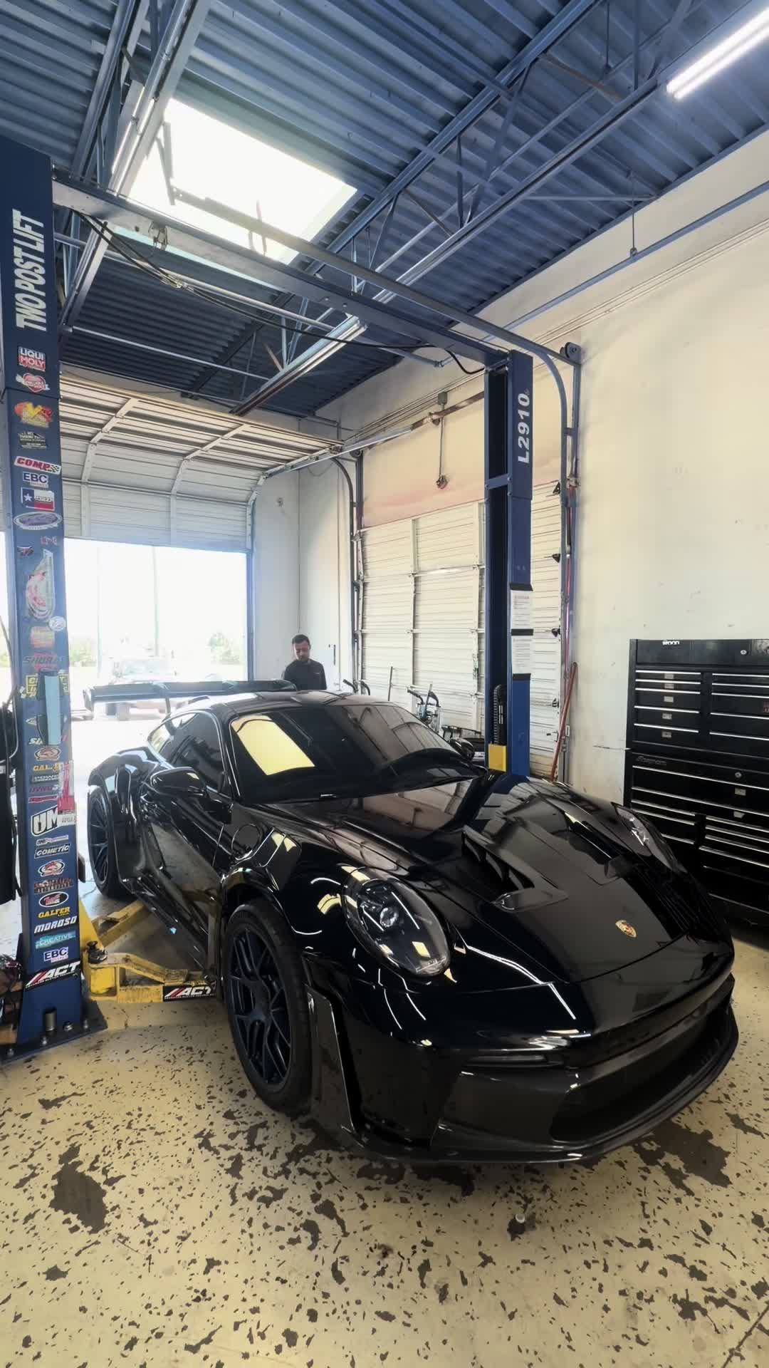 @toptiercustomstx