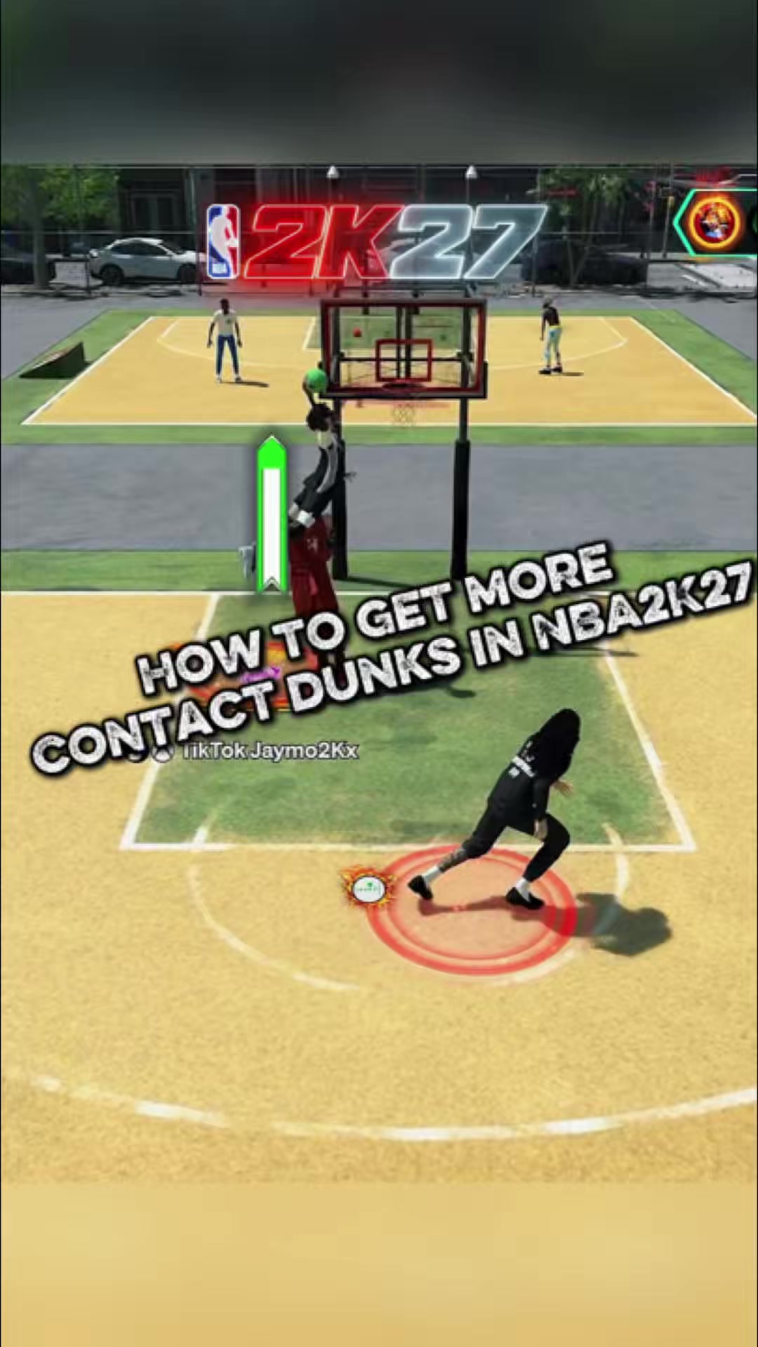 @Jaymo2K