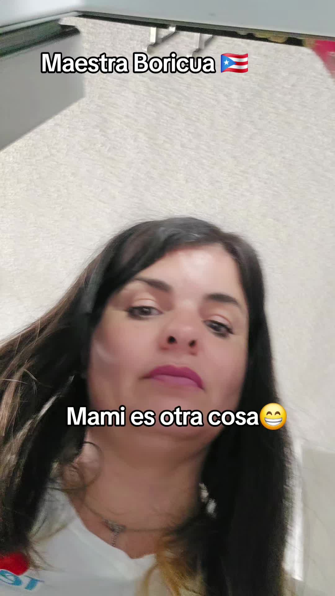 @Maestra_Boricua🇵🇷