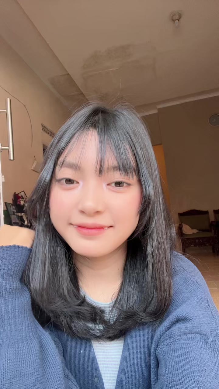 @melllatttiiii