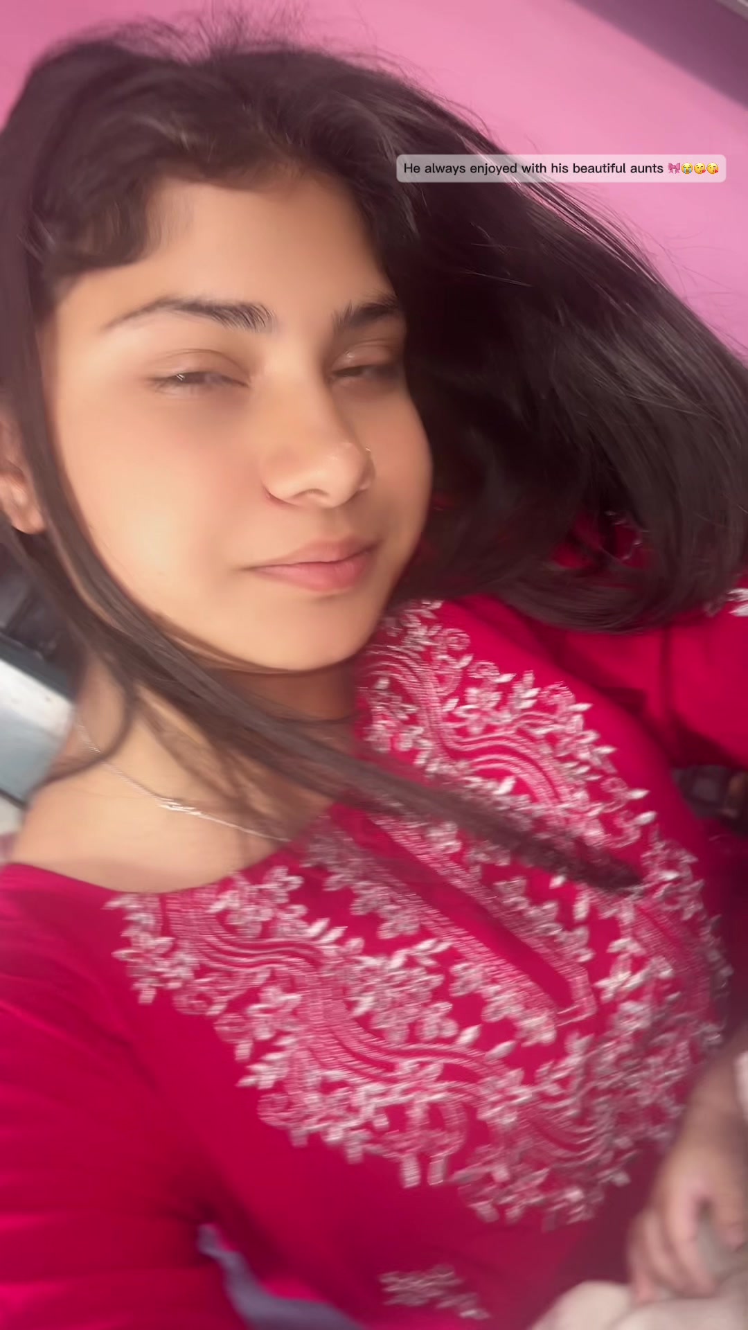 @Ayuu🎀