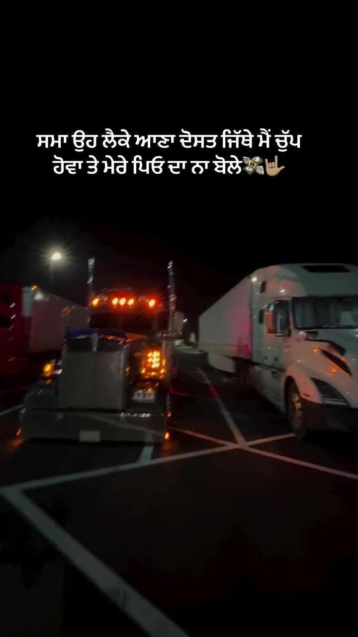 @user37937169469
