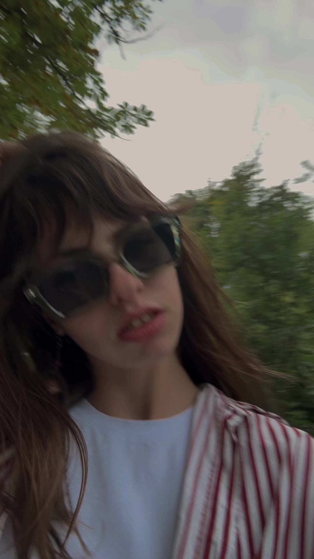 @нюта