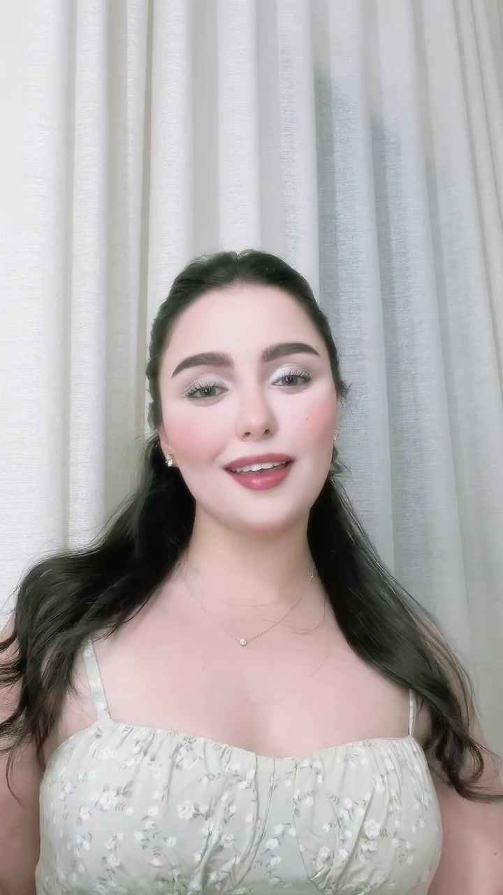 @Takouaaaa