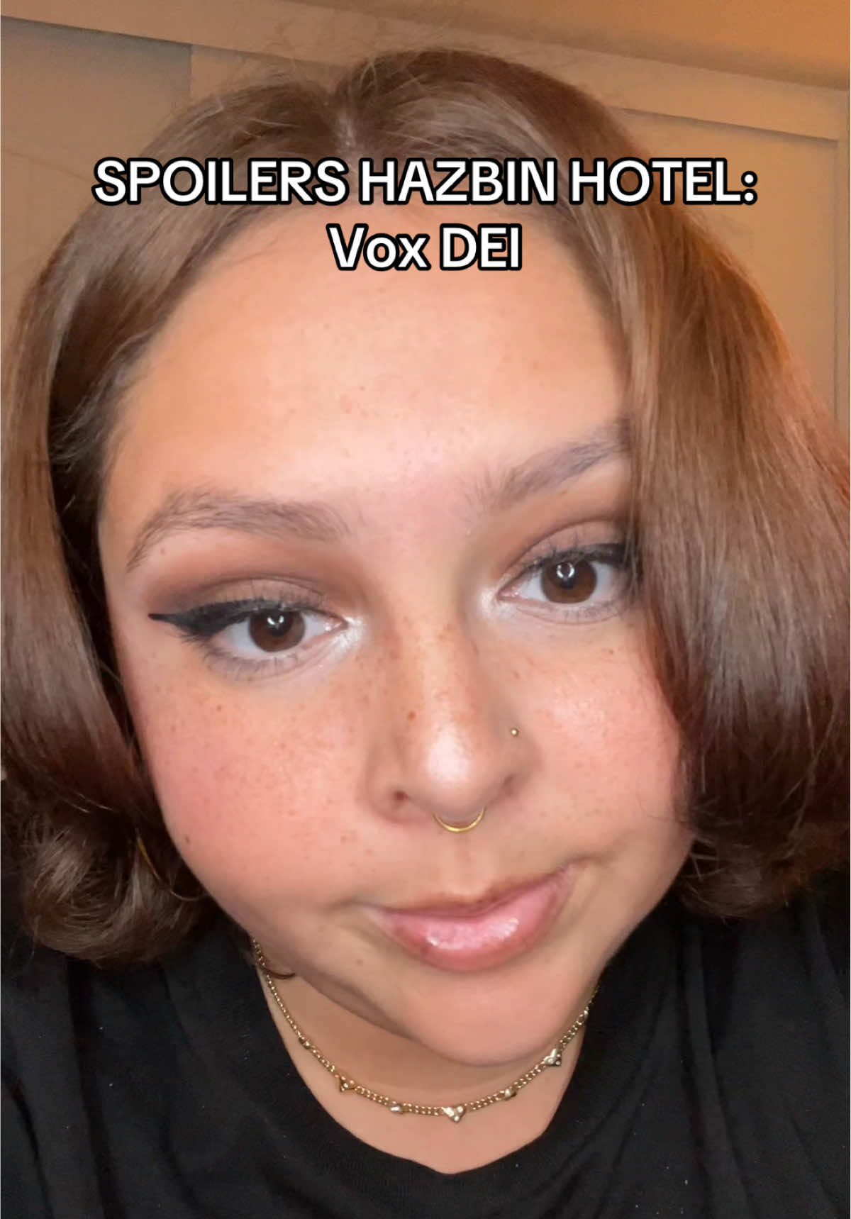 @Isabella💕