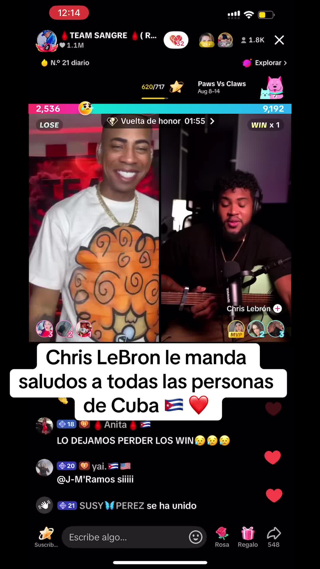 @🩸🎀TUPIDO_CIERRA_TUUU👑🩸🥷🏻