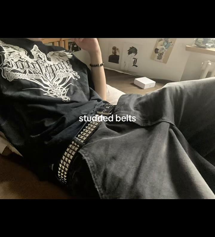@c1nnamon ꩜✧