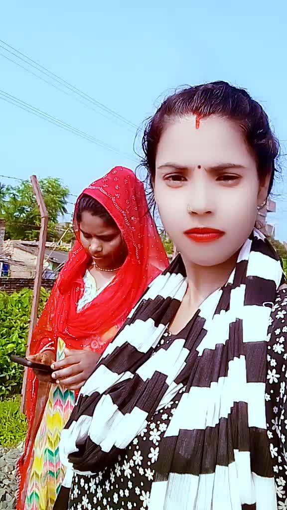 @Tamane Nadaf