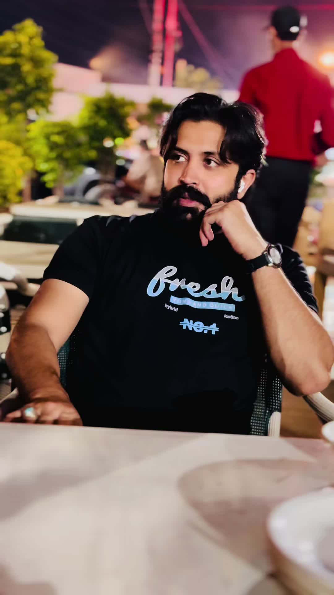 @سرکار🏴☠️