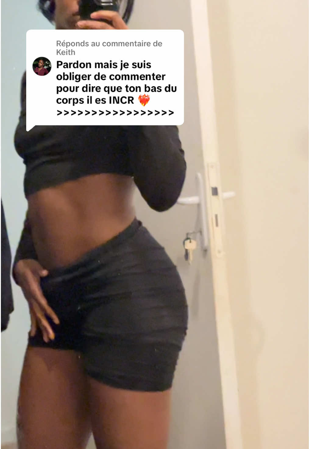 @LauraClaudia