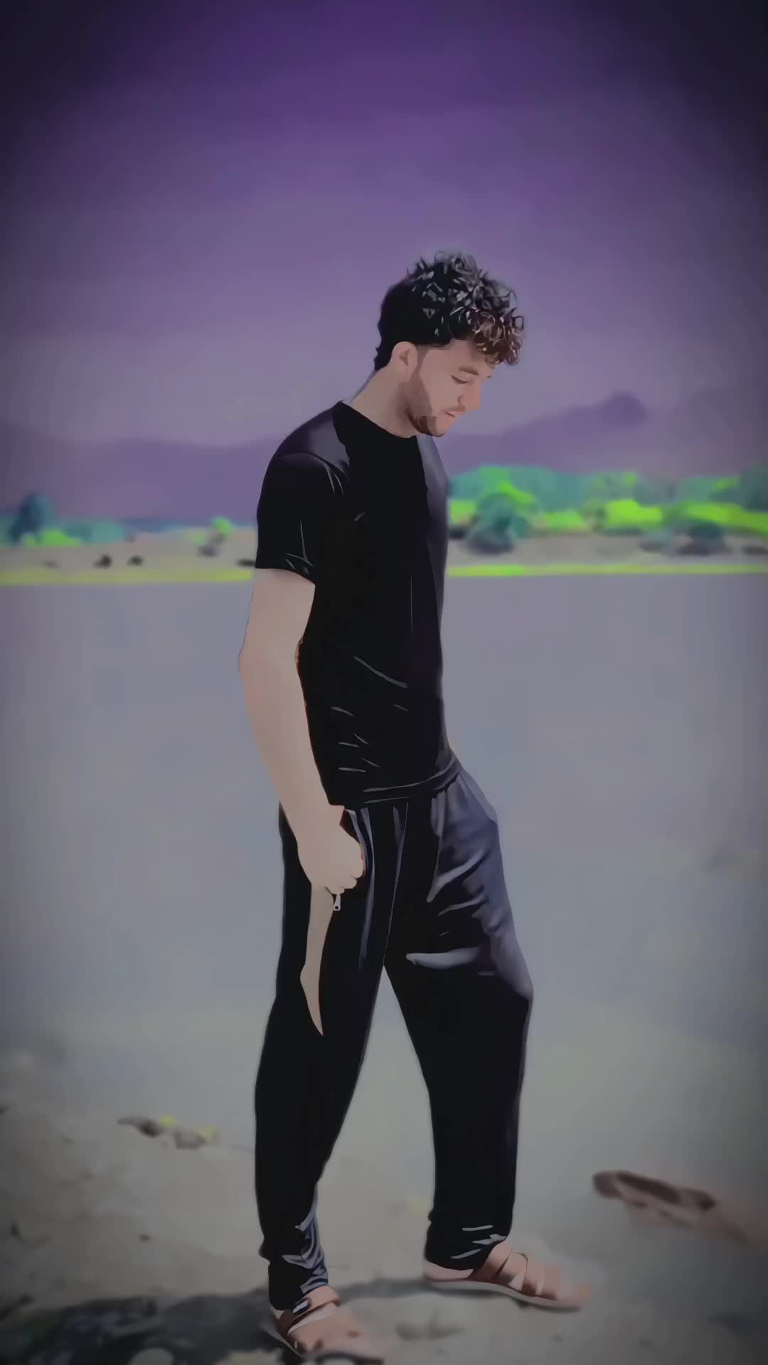 @🌟ŞH&Egrave;&Ntilde;W&Aring;ŘĮ🌟