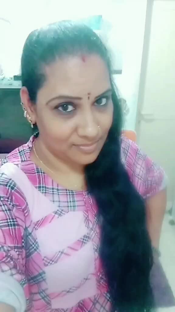 @ammulu