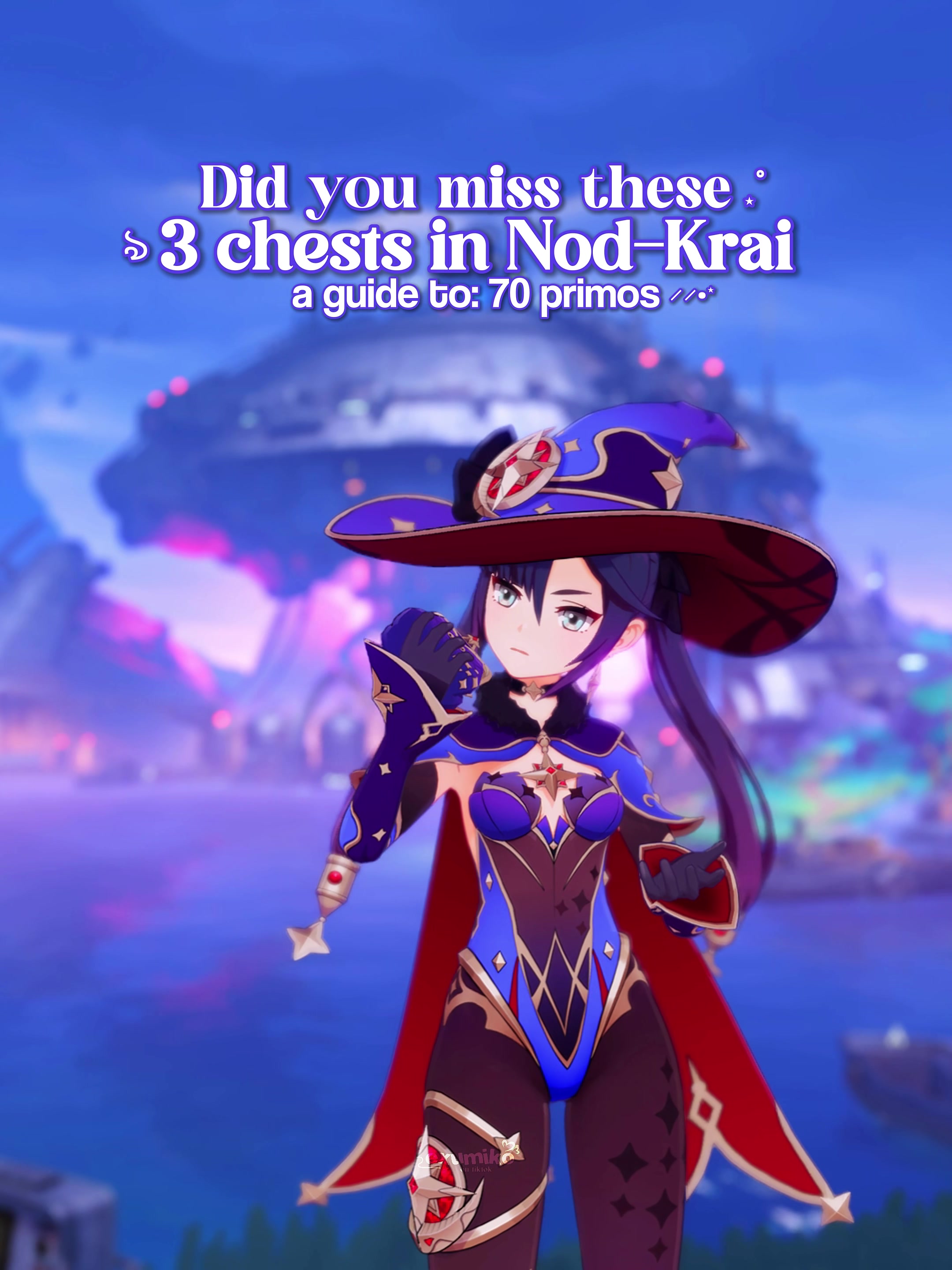 @kenzy ౨ৎ