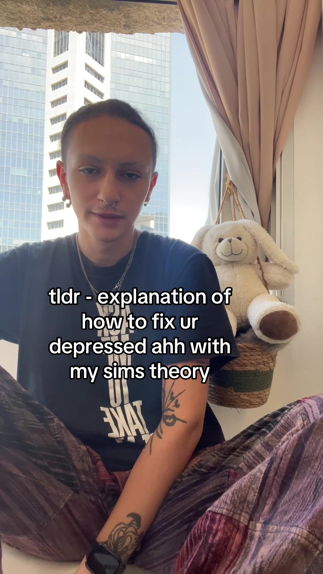 @KOKSINALIEN