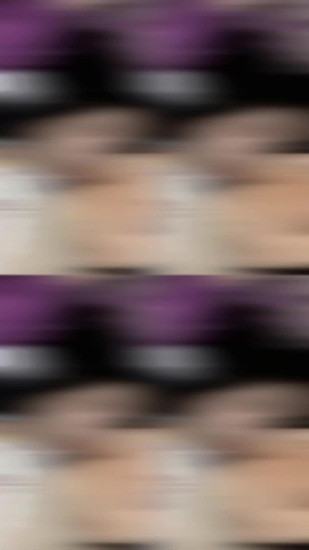 @ʀɪꜱᴛʏʏʙɪᴛᴄʜ🤟👅