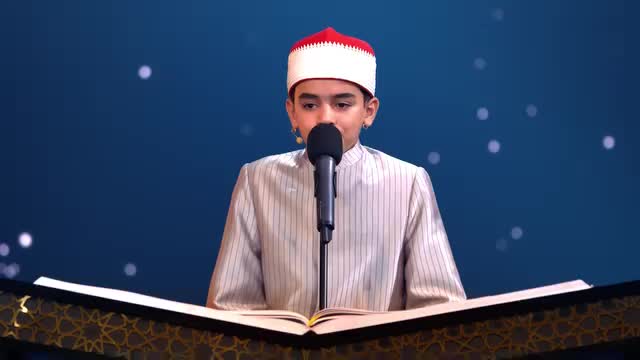 @مي الخرسيتي