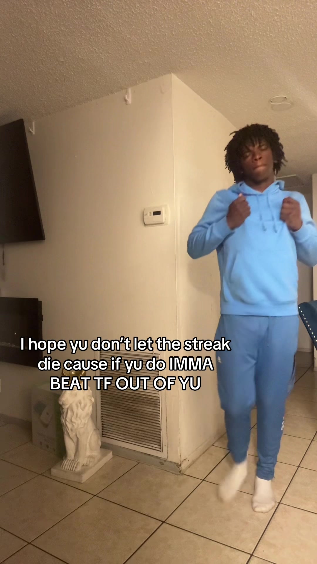 @Sosa🔟