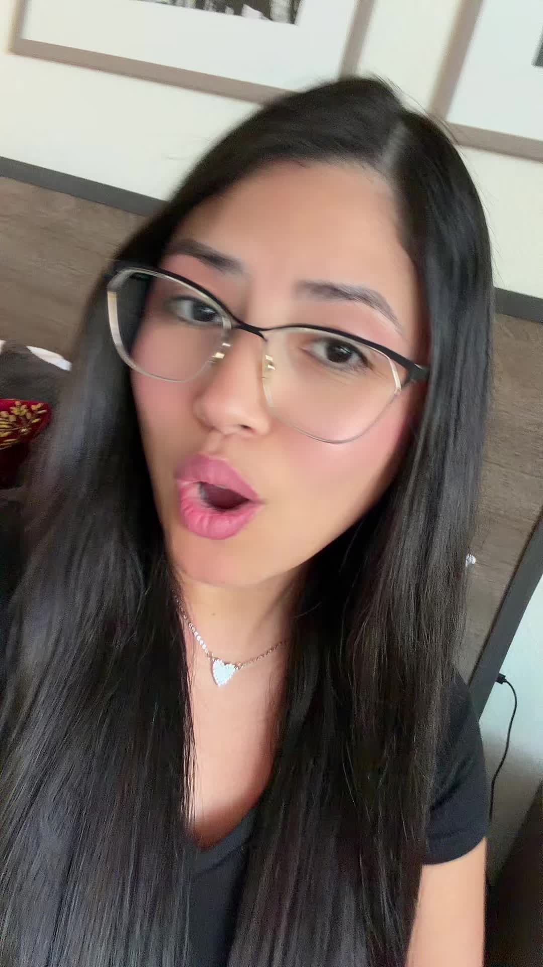 @dayanambb