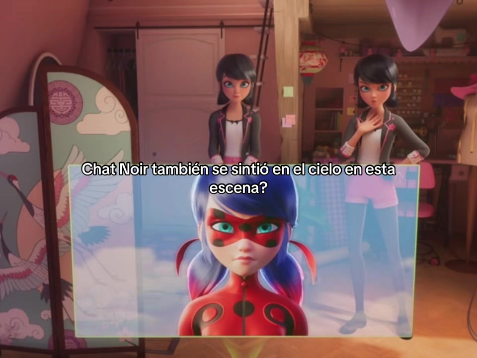 @Maribug🐞