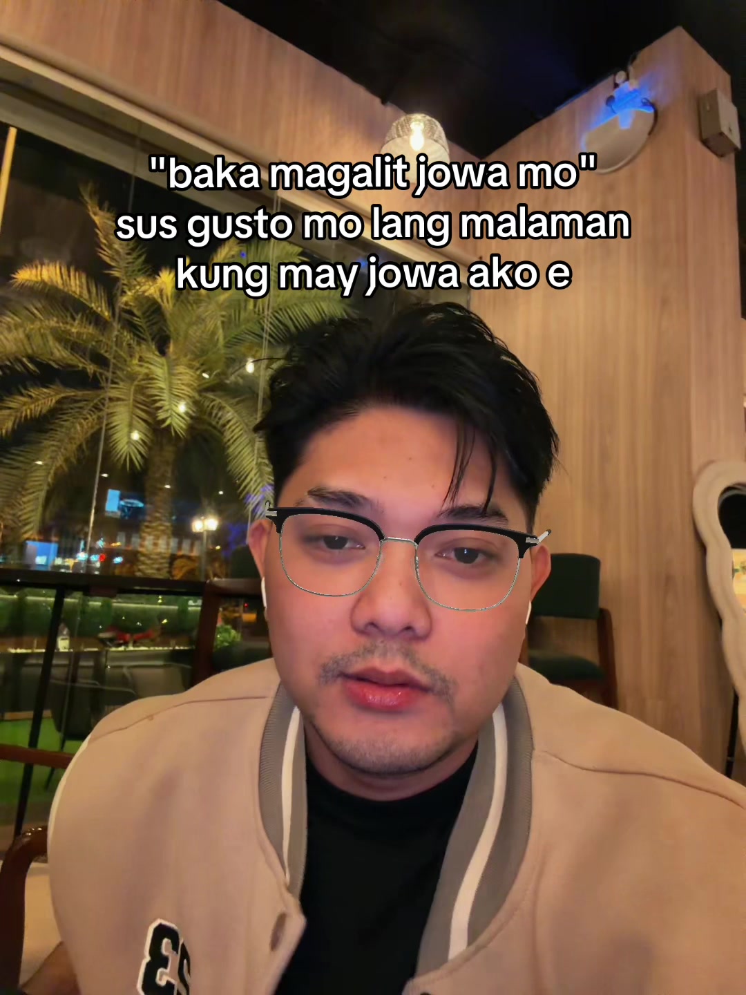 @C H A N O 🇸🇦🇵🇭
