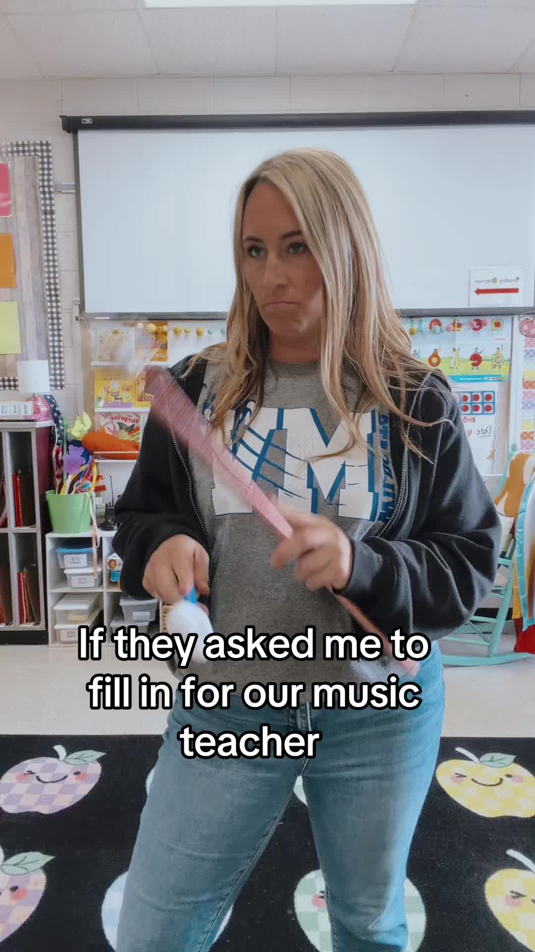 @CrayonsinKinder