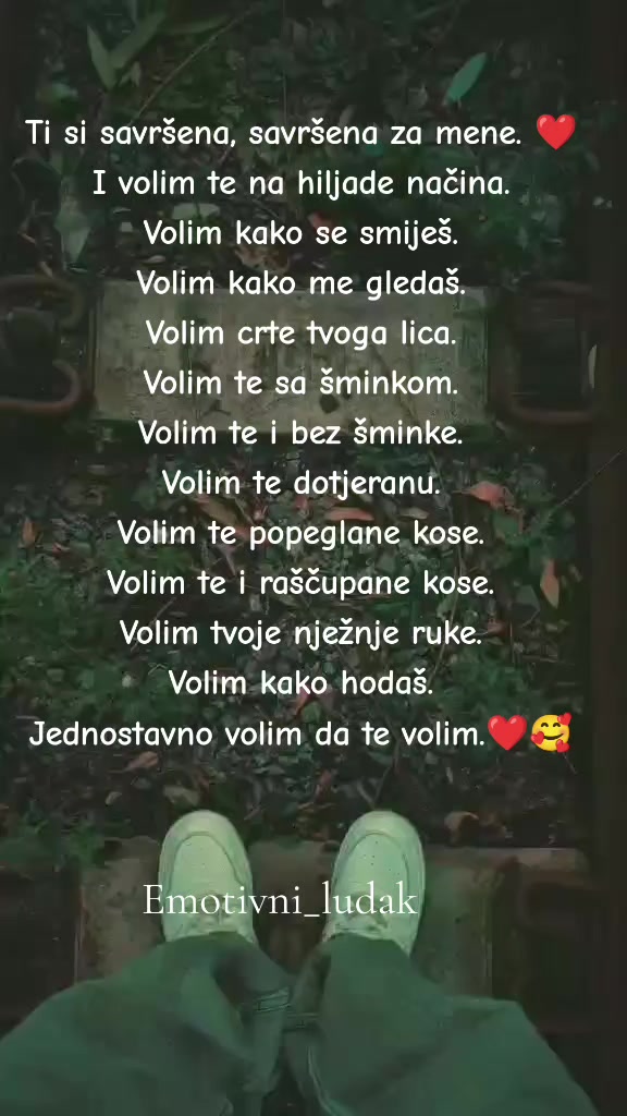 @Emotivni_ludak