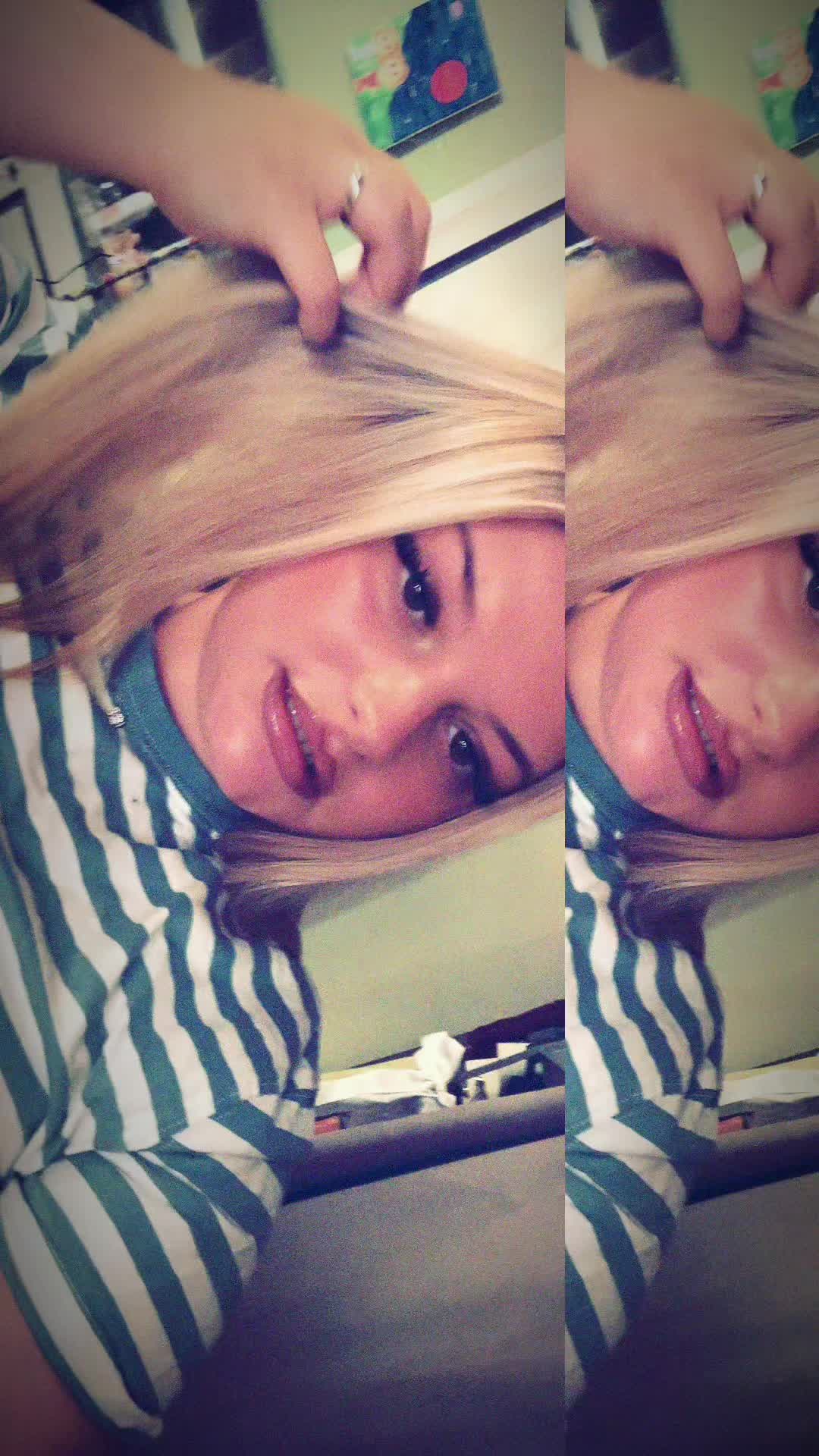 @extramoe