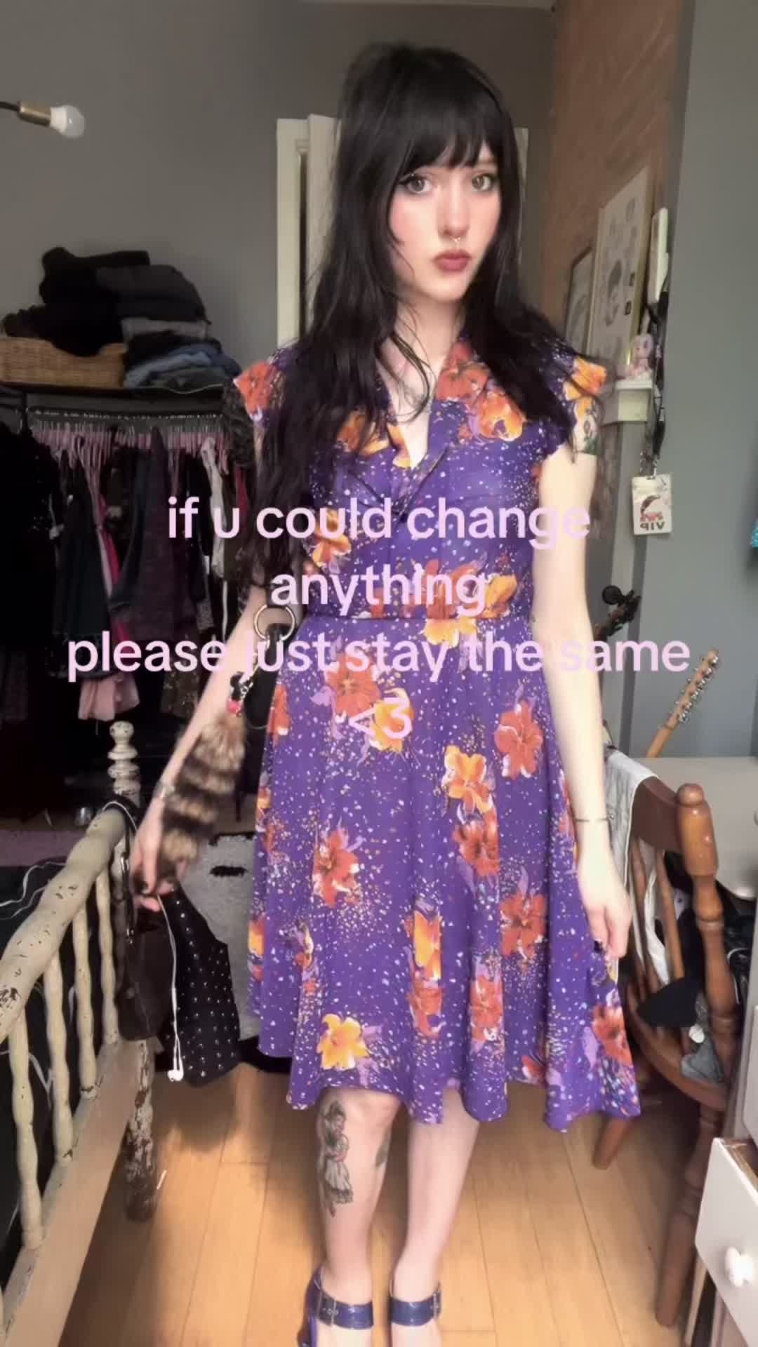 @iwannawatchcartoons