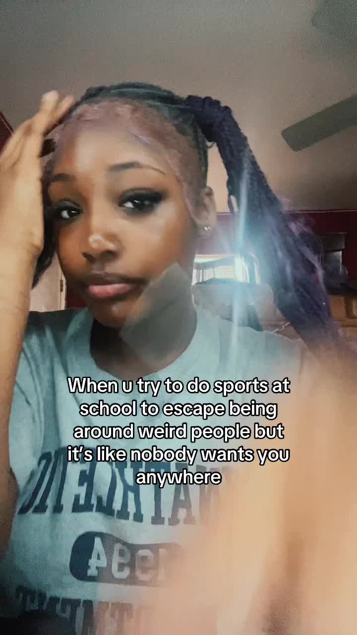 @jacey