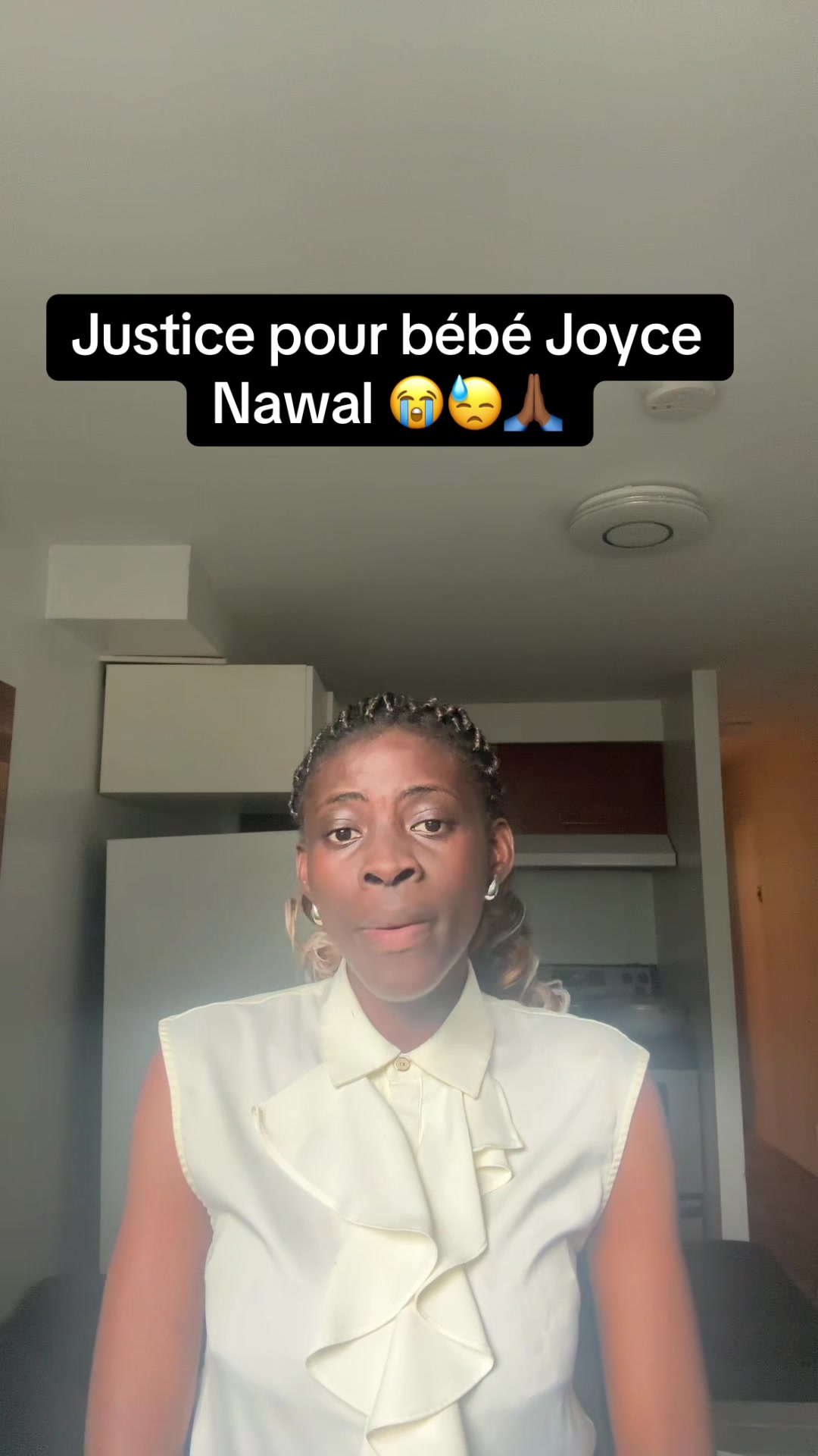 @mme_lapresidente