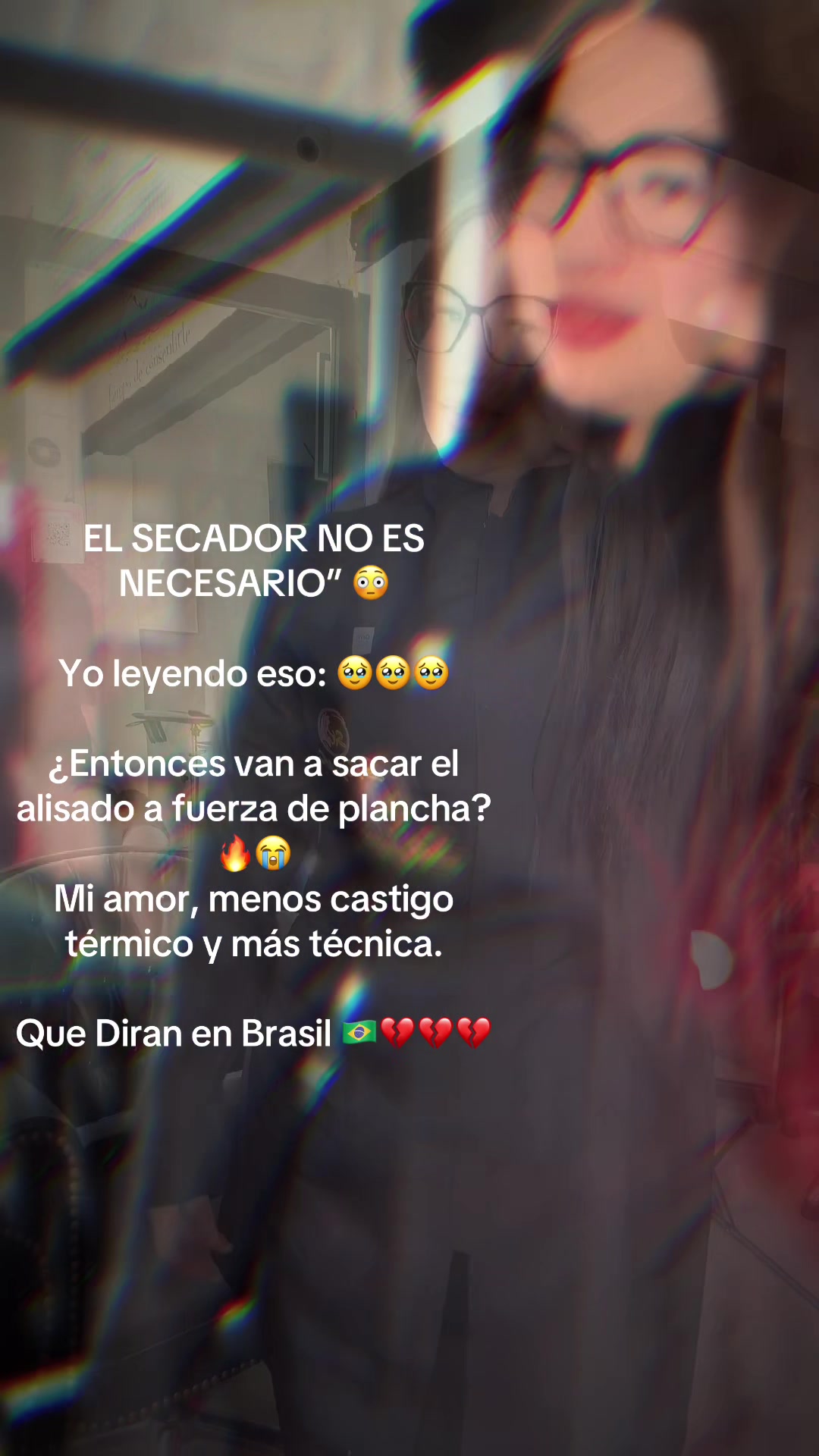 @Alisados_shizuka