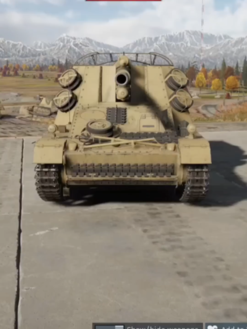 @World 55
