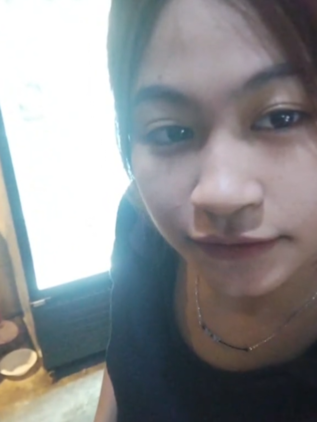 @𝐌𝐀𝐃𝐀𝐙 𝐬𝐨𝐜𝐢𝐞𝐭𝐲