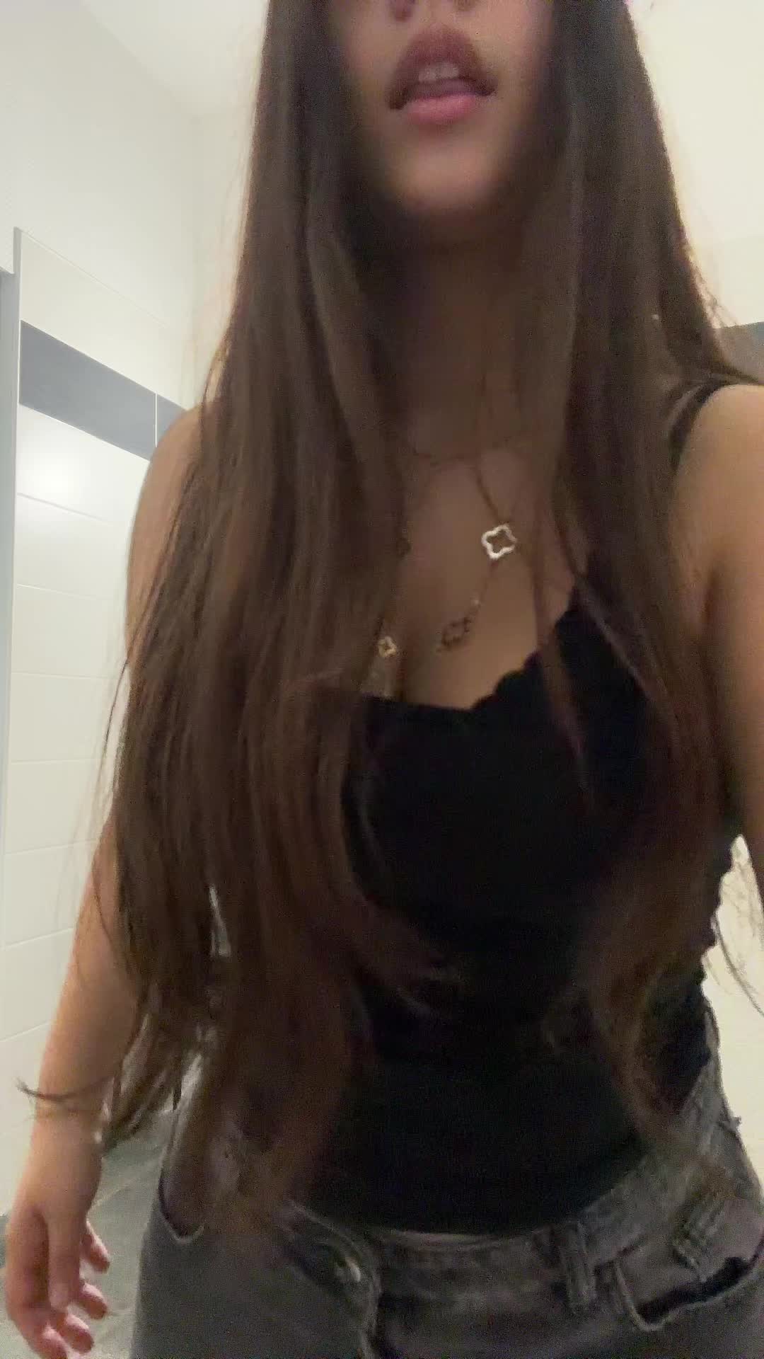 @neaa