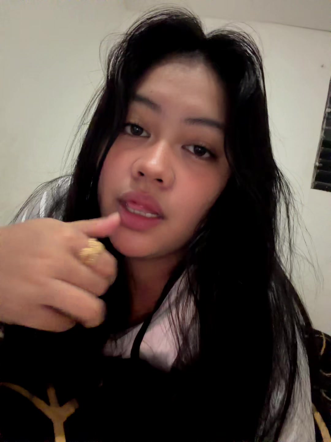 @Mae-licious