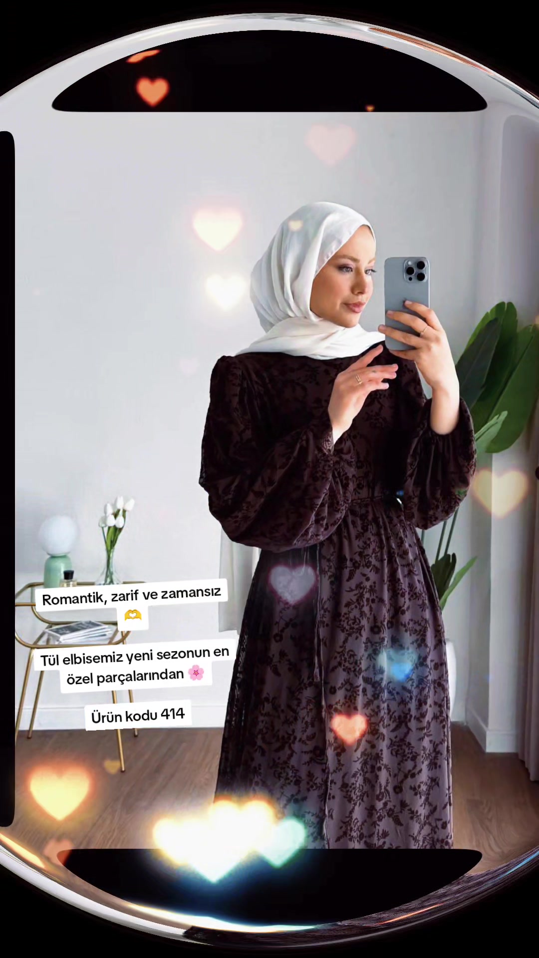 @sipariş 0544 911 39 86