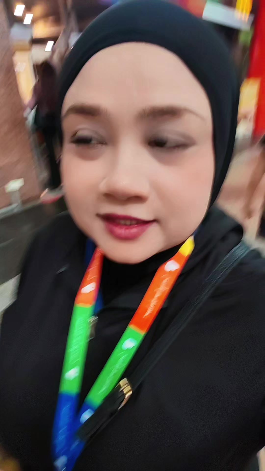 @intanjulaina0101