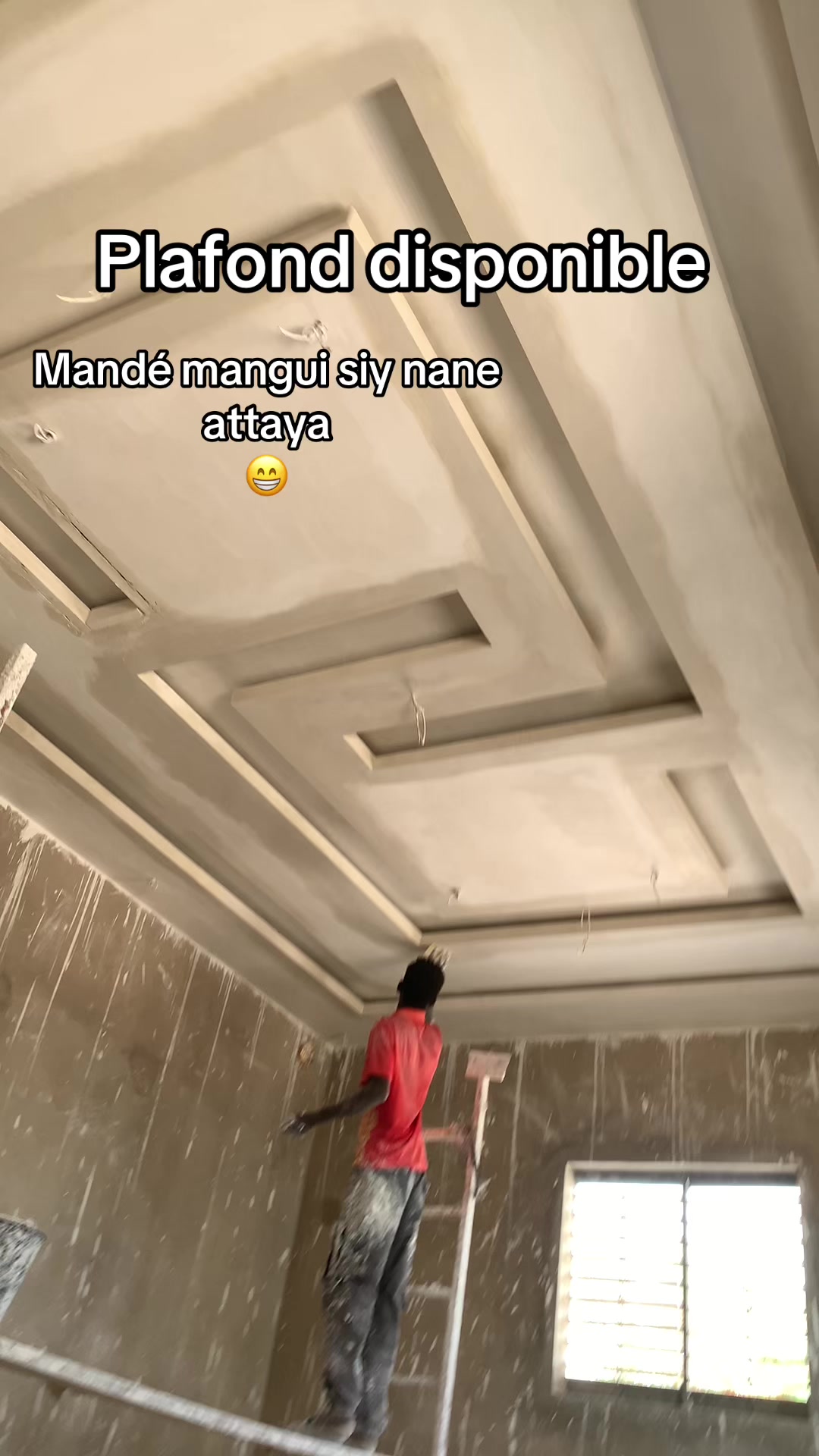 @Plafond 241✪🦺