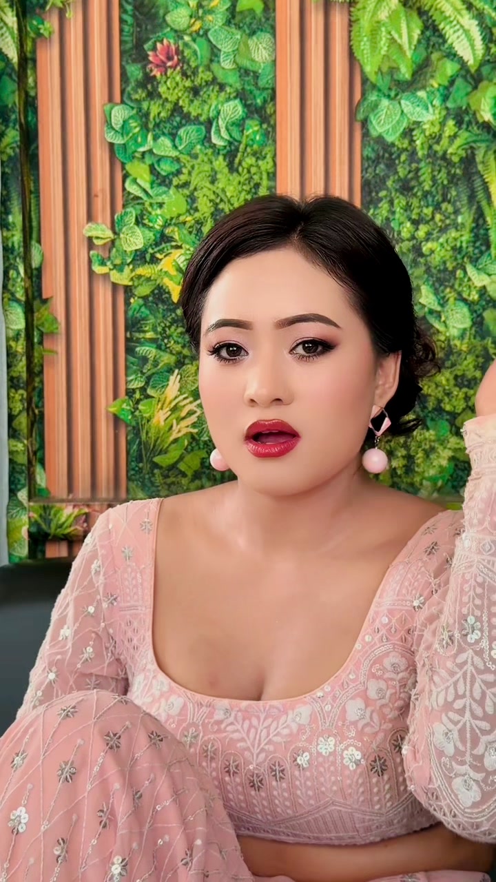 @yangi.dong.tamang