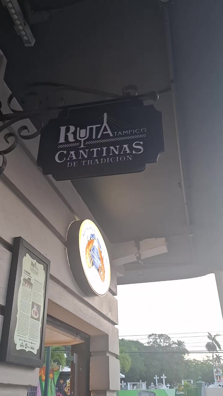 @LUD Crazy little thing called