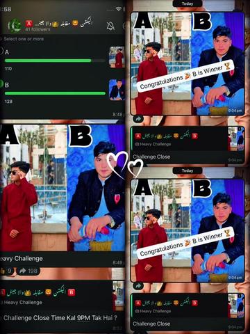 @Don 107✓@&copy;&reg;&cent;&euro;&yen;